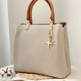 کیف دستی و دوشی آتیسا