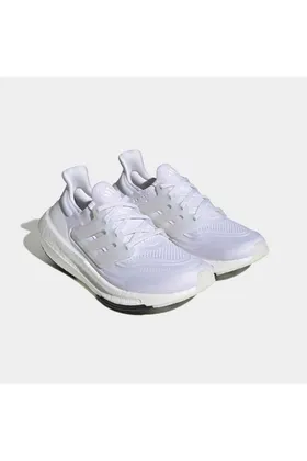 کفش دویدن زنانه سبک Ultraboost GY9352