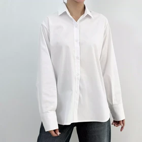 شومیز بیسیک 1007423