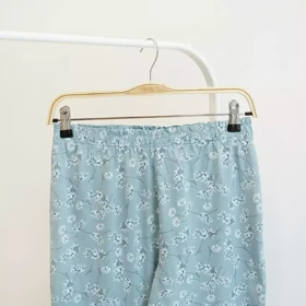 شلوار میکس 1003802