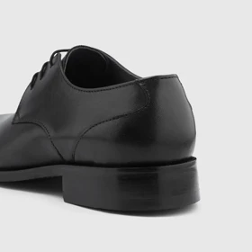 کفش مردانه FREDDIE