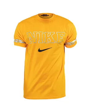 تیشرت مردانه Nike