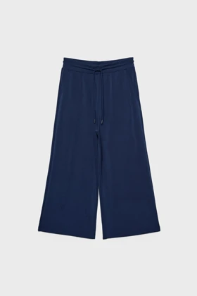 شلوار زنانه stradivarius