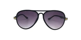 عینک آفتابی بچگانه Cruisroptic Black