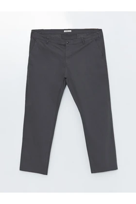 شلوار مردانه اورجینال ال سی وایکیکی lc-waikiki