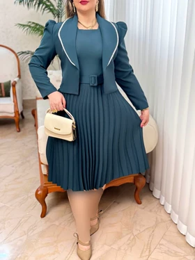پیراهن مجلسی تهمینه 3031
