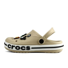 کراکس زنانه مدل پلاس