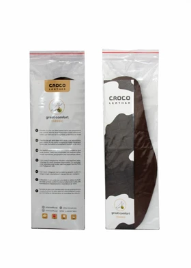 کفی طبی مردانه