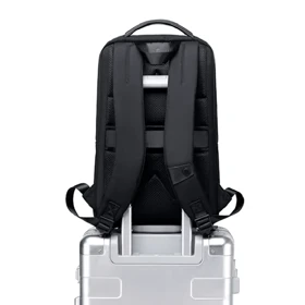 کوله پشتی لپتاپ Arctic Hunter مدل B00681