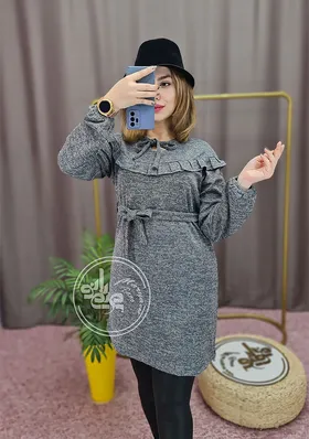 تونیک میلا
