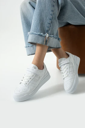 کتانی parparastil parparastil