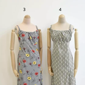 پیراهن 1003601