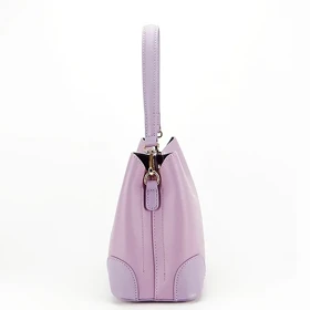 کیف دستی مدل David Jones CM7006