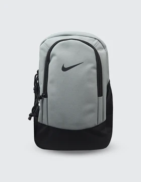 کیف بادی بگ ورزشی Unisex نایکی Zephor U
