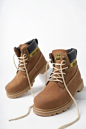 بوت و نیم بوت اورجینال موگو muggo