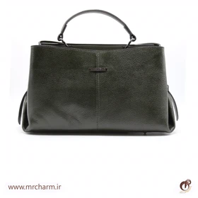 کیف کلاسیک زنانه mrc1864
