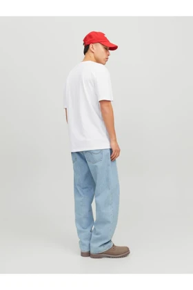 تیشرت مردانه jack-and-jones jack-and-jones