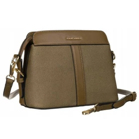 کیف دوشی مدل 2-6812 David Jones