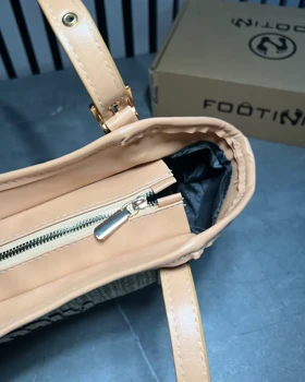 کیف زنانه AM 032 miu miu