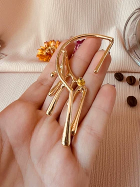 ایرکاف مدل الف