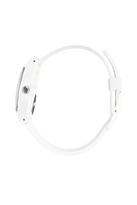 ساعت زنانه swatch swatch