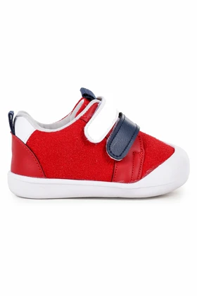 کتانی بچگانه kiko-kids kiko-kids