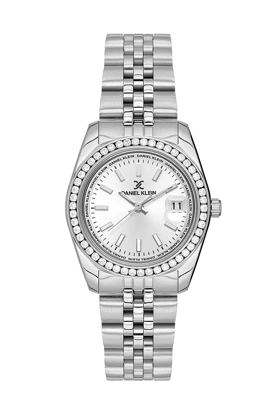ساعت زنانه daniel-klein daniel-klein