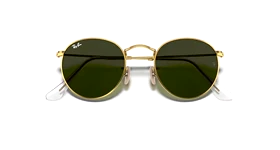عینک آفتابی ری‌بن RB3447 Ray-Ban