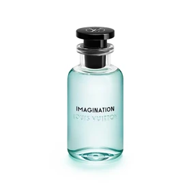 عطر لویی ویتون ایمجینیشن رویال علیدسا 30 میل