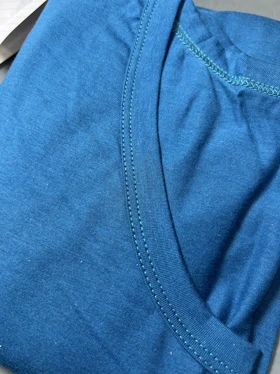 زیرپوش جناب آستین دار رنگی