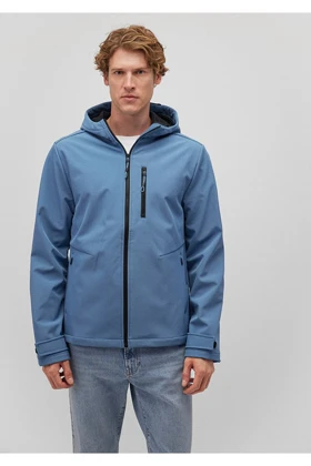 کت و ژاکت مردانه اورجینال ماوی mavi