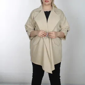 شومیز پوپک 2