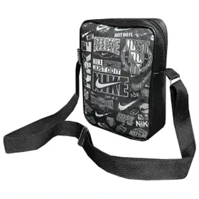 کیف رودوشی فوروارد مدل FORWARD - FCLT928 NIKE