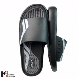 صندل مردانه یونیکس Luofu کد 720856