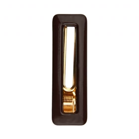 گیره مو دخترانه مدل ساده