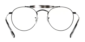 عینک طبی ریبن RayBan RX3747 50