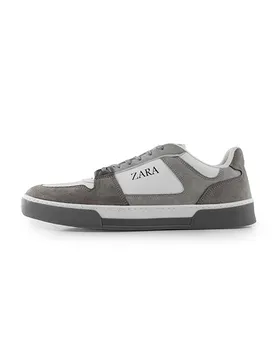 کفش مردانه روزمره Zara