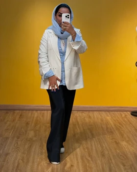 کت تک تمام‌نخ