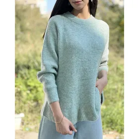 پلیور بافت آرگش