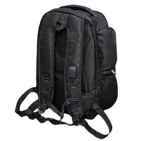 کوله پشتی فوروارد مدل FORWARD - FCLT77049