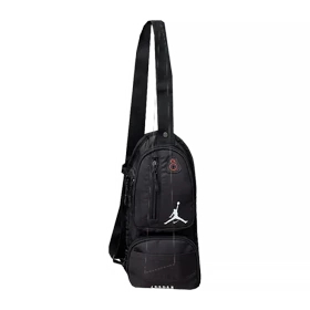 بادی بگ نایکی Nike مدل NJ111698