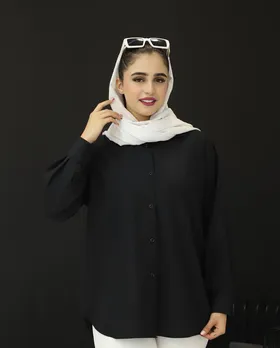 شومیز بیسیک