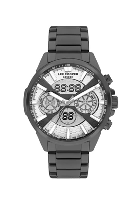 ساعت مردانه lee-cooper lee-cooper
