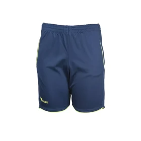 شلوارک ورزشی مردانه تکنیک پلاس 07 مدل SH-111