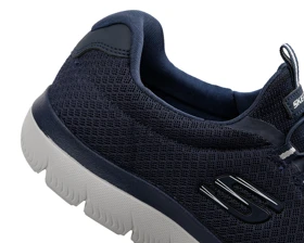 کفش های روزانه Skechers Summits PC_52811TK-NVY