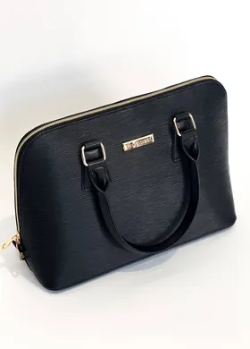 کیف اطلس