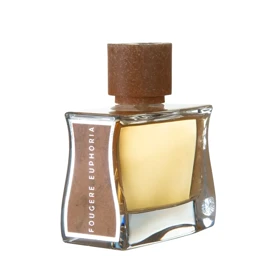 ادوپرفیوم اولفکتولوژی مدل فوژه ایفوریا Fougere Euphoria حجم 100 میل