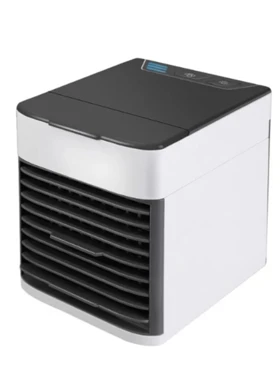 مینی کولر آبی مدل Arctic Air Ultra