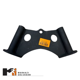 دسته سیمکش بدنسازی کد A2