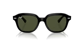 عینک آفتابی ریبن RayBan RB 4398
